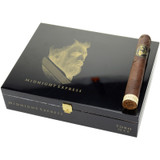 Caldwell Midnight Express Toro Maduro