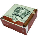 Caldwell Long Live The King Petite Dbl Wide Short Churchill