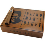 Caldwell Blind Man's Bluff Habano Toro