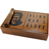 Caldwell Blind Man's Bluff Habano Magnum