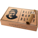 Caldwell Blind Man's Bluff Connecticut Magnum