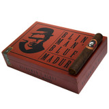 Caldwell Blind Man's Bluff Maduro Robusto