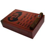 Caldwell Blind Man's Bluff Maduro Magnum