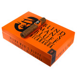 Caldwell Blind Man's Bluff Nicaragua Robusto