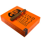 Caldwell Blind Man's Bluff Nicaragua Toro