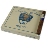 Caldwell Long Live The King Maduro Corona (5 3/4x43)