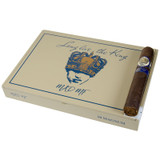 Caldwell Long Live The King Maduro Magnum (6x60)