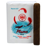 Caldwell Lost & Found Plume Robusto (5x52)
