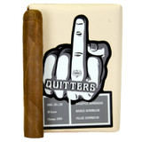 Caldwell Lost & Found Quitters Vintage 2018 (5x50) 10-Pack
