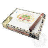 Arturo Fuente Corona Imperial Natural
