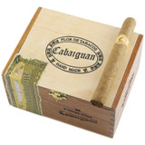 Cabaiguan Coronas Extra