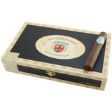 Crowned Heads La Imperiosa Dukes (5-1/2x54) Crowned Heads La Imperiosa Dukes (5-1/2x54)