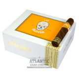 Crowned Heads Las Calaveras EL 2023 LC50 Box