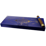 Crowned Heads Special Editions Azul y Oro LE (6x50) Box of 12