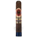 Crowned Heads Broadway Epicure Single