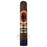 Crowned Heads Broadway Robusto Extra Single