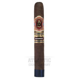 Crowned Heads Broadway Toro Single