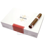 Crowned Heads Coroneta Habano Duke Box