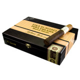 Delicioso Cabinet Selection Pina Colada Gigante (6x60)
