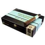 Delicioso Cabinet Selection Cool Breeze Tequila Gigante (6x60)