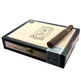 Dapper La Madrina Toro (6-1/8x52)