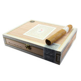 Dapper La Madrina Shade Toro (6-1/8x52)