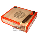 Dapper Desvalido Disla Lonsdale Box
