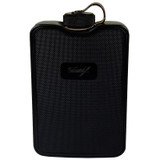 Davidoff Discovery Cigar Flask