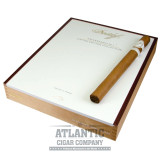 Davidoff Aniversario Series LE 2023 No. 1 Box
