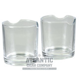 Davidoff Cocktail Tumblers