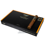 Davidoff Nicaragua 10th Anniversary Limited Edition Gran Toro Box