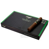 Davidoff Escurio 10th Anniversary Box