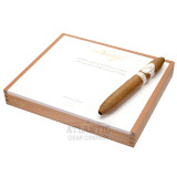 Davidoff Grand Cru Series LE 2024 Grand Cru Diademas Finas Box