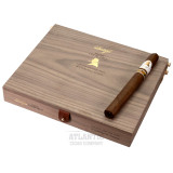 Davidoff Winston Churchill Limited Edition LE 2025 Box