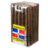 Dominican Supreme Churchill Habano Bundle