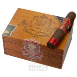 Don Pepin Garcia E.R.H. Robusto Box
