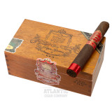 Don Pepin Garcia E.R.H. Toro Box