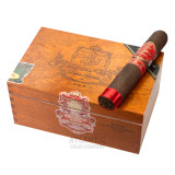 Don Pepin Garcia E.R.H. Toro Gordo Box