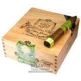 Don Pepin Garcia Vegas Cubanas Imperiales Box