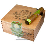 Don Pepin Garcia Vegas Cubanas Toro Gordo Box
