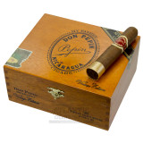 Don Pepin Vintage Edition Petit Robusto Box