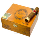 Don Pepin Vintage Edition Robusto Box
