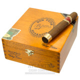 Don Pepin Vintage Edition Toro Box