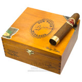 Don Pepin Vintage Edition Toro Gordo Box
