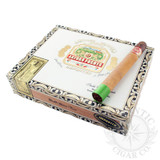 Arturo Fuente Chateau Double Chateau Maduro