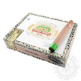 Arturo Fuente Chateau Double Chateau Natural