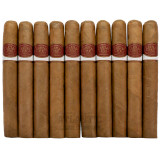 Drew Estate Chateau Real Gran Templar (6x50) 10-Pack