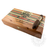 Ashton VSG Enchantment