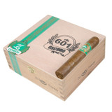 601 Green Label Oscuro Tronco
