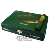 E.P. Carrillo Allegiance by Oliva Toro (6x52) Box of 20